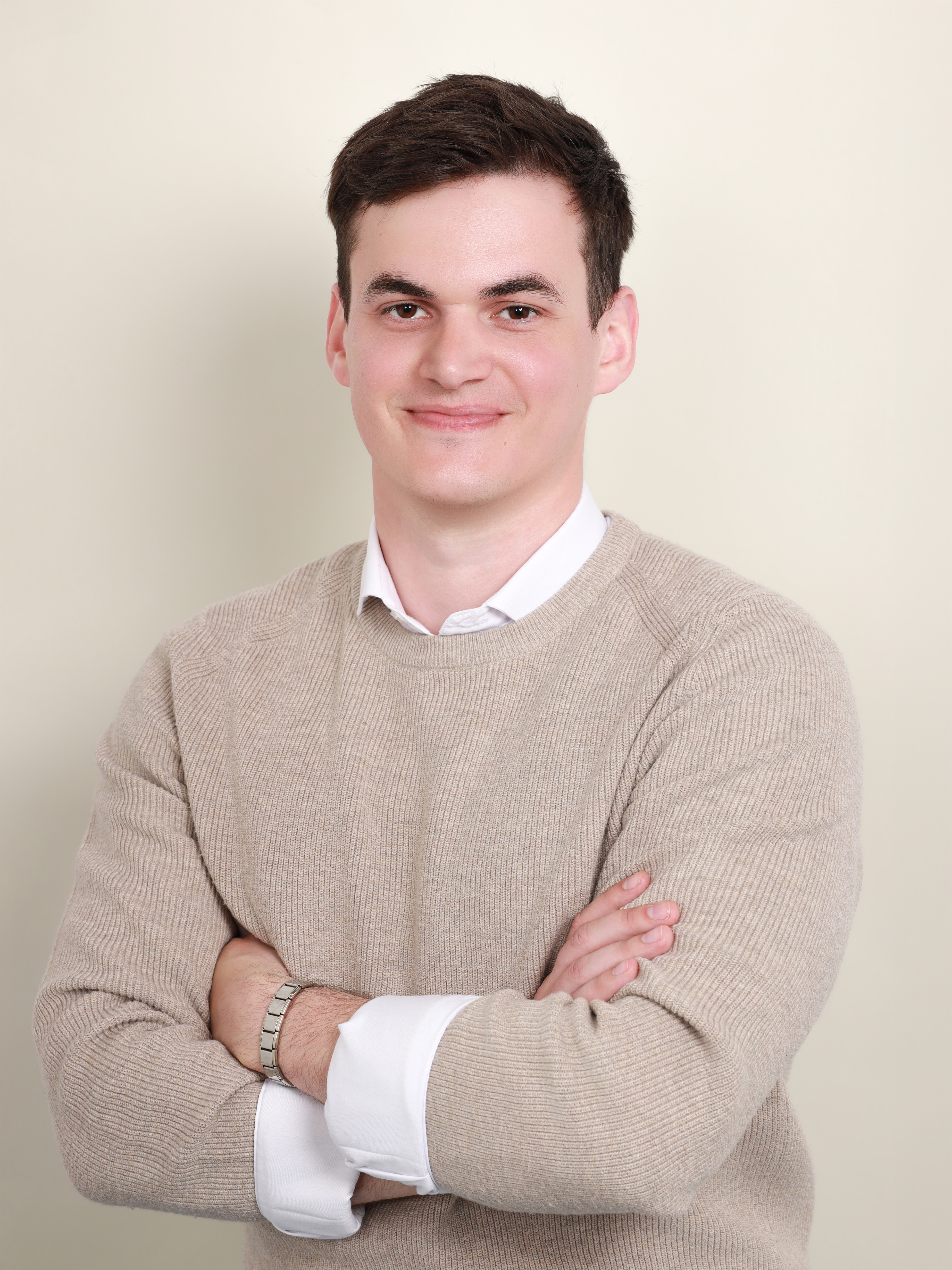 AI Governance Advisor